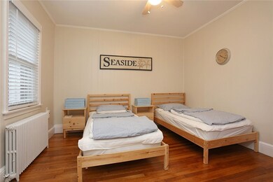 79 Crest St, Middletown, RI 02842 - photo 6