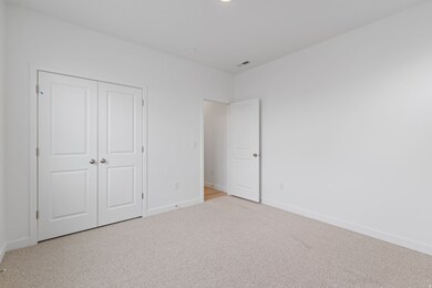 12669 S Dansie Oaks Blvd unit 296, Herriman, UT 84096 - photo 7