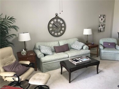 3960 Loblolly Bay Dr unit 4-106, Naples, FL 34114 - photo 7