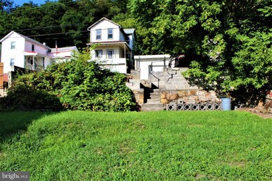 241 Columbia St, Cumberland, MD 21502 - photo 4