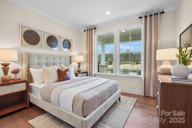 981 Kinship Dr unit 196, Lancaster, SC 29720 - photo 3