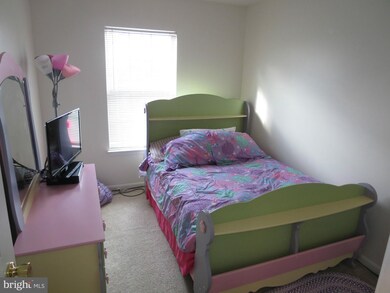 2731 Claybrooke Dr, Windsor Mill, MD 21244 - photo 7