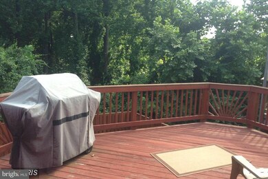 423 Greentree Cir, Abingdon, MD 21009 - photo 2