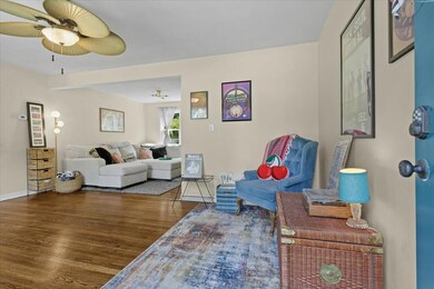 05-1846 Carlton Rd SW_05