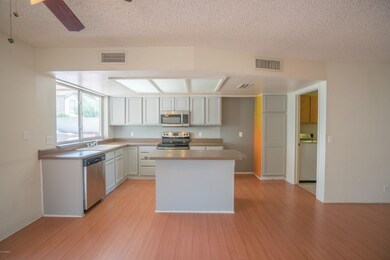 DSC04152-HDR