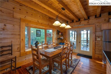 1193 W Ridge Dr, Ferguson, NC 28624 - photo 6