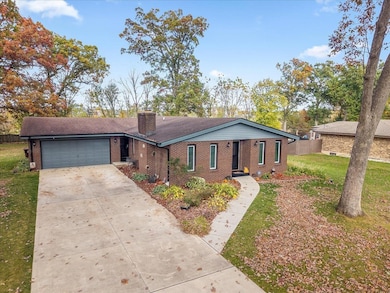 7604 Larwinn Dr, Rockford, IL 61107 - photo 5