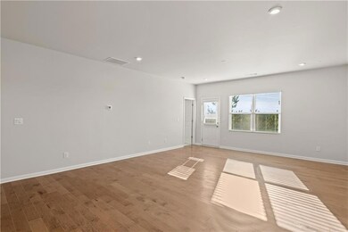 488 Village Ln, Fairburn, GA 30213 - photo 5