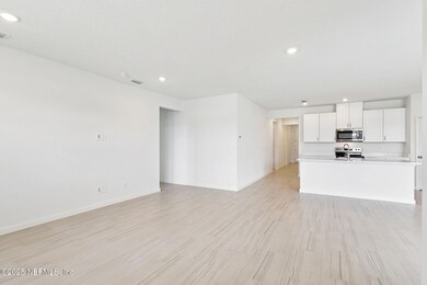 51 Wandering Creek Way, Palm Coast, FL 32164 - photo 5