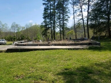 0F11939F-3D83-4AE6-B566-CB93B3EB30C9