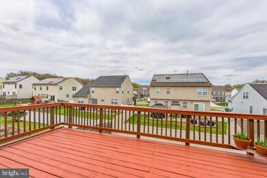 132 Laurel Trail, Swedesboro, NJ 08085 - photo 5