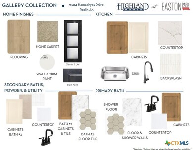 9304 Hamadryas Dr, Austin, TX 78744 - photo 2