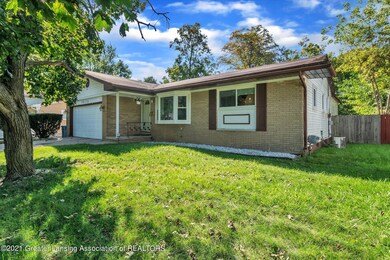 04-4314 Stillwell Ave-Windowstill Real E