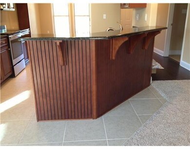 14137 Anandale Cir, Gulfport, MS 39503 - photo 6