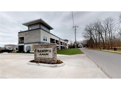 487 Langram Rd unit 2-8, Put In Bay, OH 43456 - photo 4