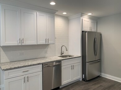 3761 216th Place, Matteson, IL 60443 - photo 6