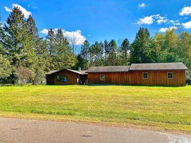 N8106 E Wilson Flowage Rd, Phillips, WI 54555 - photo 4