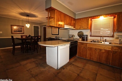 0 Magnolia Dr, Paragould, AR 72450 - photo 7