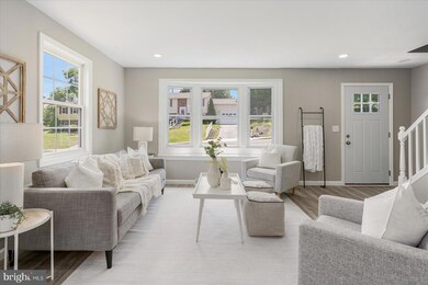 8 Mountain Rd, Linthicum Heights, MD 21090 - photo 5