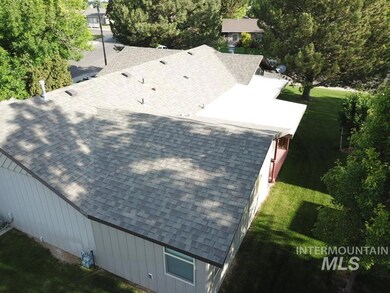 1030 Twin Parks Dr, Twin Falls, ID 83301 - photo 4