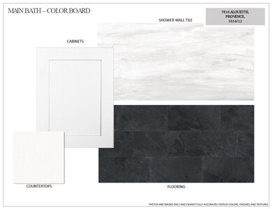 7816 Alouette Dr, Briarcliff, TX 78669 - photo 5