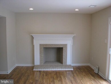 2200 Dawn Ln, Temple Hills, MD 20748 - photo 4