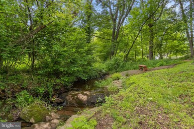 2124 Graves Rd, Hockessin, DE 19707 - photo 4