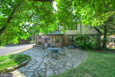 121 Cadwalader Dr, Trenton, NJ 08618 - photo 5