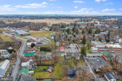 0 N Fayette St, Mercersburg, PA 17236 - photo 5