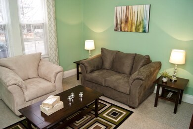 1712 Pierce St, Lafayette, IN 47904 - photo 3