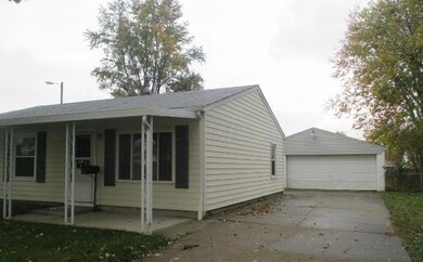 038 (640x397)