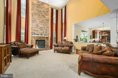 233 Woodholme Way, Elkton, MD 21921 - photo 3