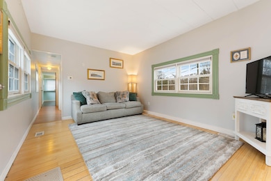 25 Caincrest Rd, York