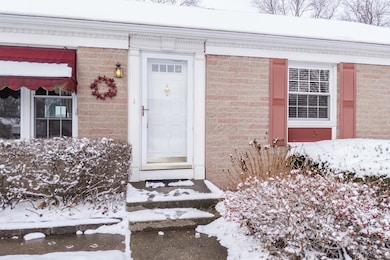 unlisted-address, Pontiac, IL 61764 - photo 2