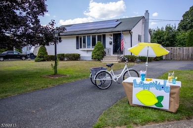 39 Edith Place, Mine Hill, NJ 07803 - photo 3