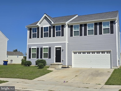 325 Nob Hill Rd, Dover, DE 19901 - photo 3