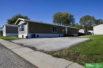 12830 Aurora Plaza unit 222, Omaha, NE 68164 - photo 4