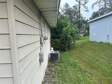 4333 S Rainbow Dr, Inverness, FL 34452 - photo 2