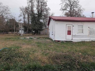 410 W Old Highway 50, Wheatland, IN 47597 - photo 5