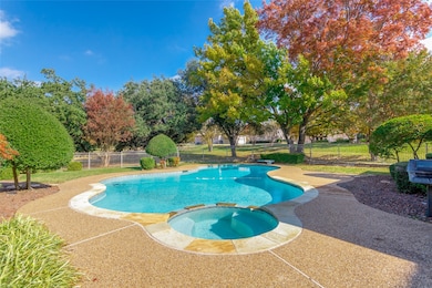 3801 Merriman Dr, Plano, TX 75074 - photo 5