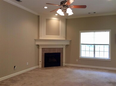 320 County Road 1451, Bonham, TX 75418 - photo 3