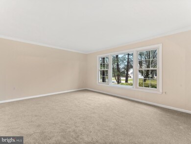 17009 George Washington Dr, Rockville, MD 20853 - photo 7