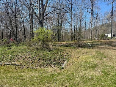 5120 Dock Davis Rd, Clemmons, NC 27012 - photo 6