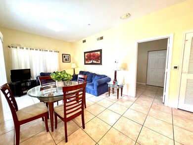 4001 San Sebastian Dr unit 108, Kissimmee, FL 34741 - photo 7