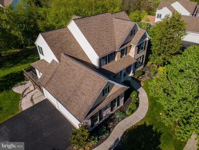 6210 Run Cross Ln, Enola, PA 17025 - photo 7