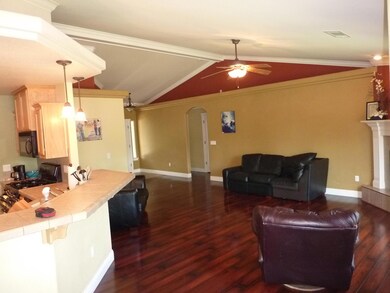 liv room 2