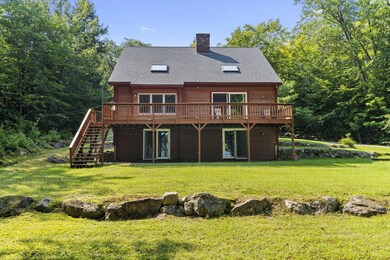 4-web-or-mls-DSC09632