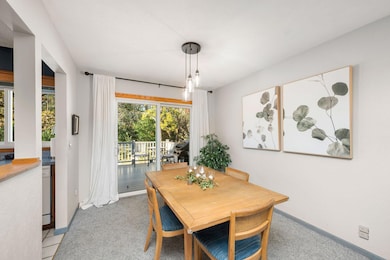 1669 Walnut Ln, Saint Paul, MN 55122 - photo 7