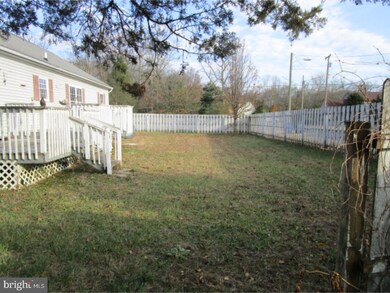 458 Blackwood Ave, Franklinville, NJ 08322 - photo 5