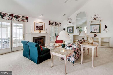 64 Leearden Rd, Hershey, PA 17033 - photo 2